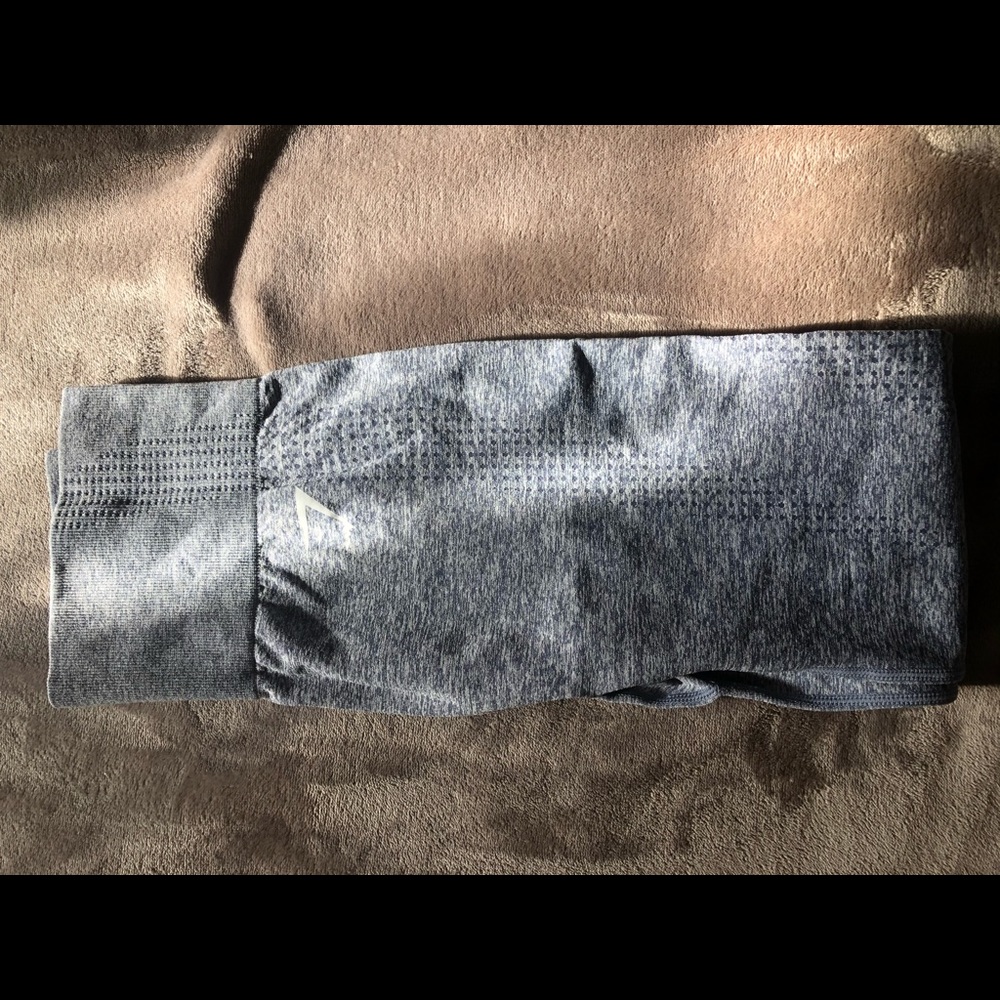 Gymshark leggings